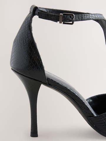 Next Slingback pumps 'Forever Comfort®' in Black