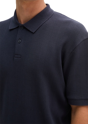 Marc O'Polo Shirt in Blue