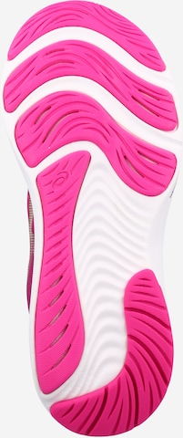 ASICS Running Shoes 'Gel-Pulse 13' in Pink