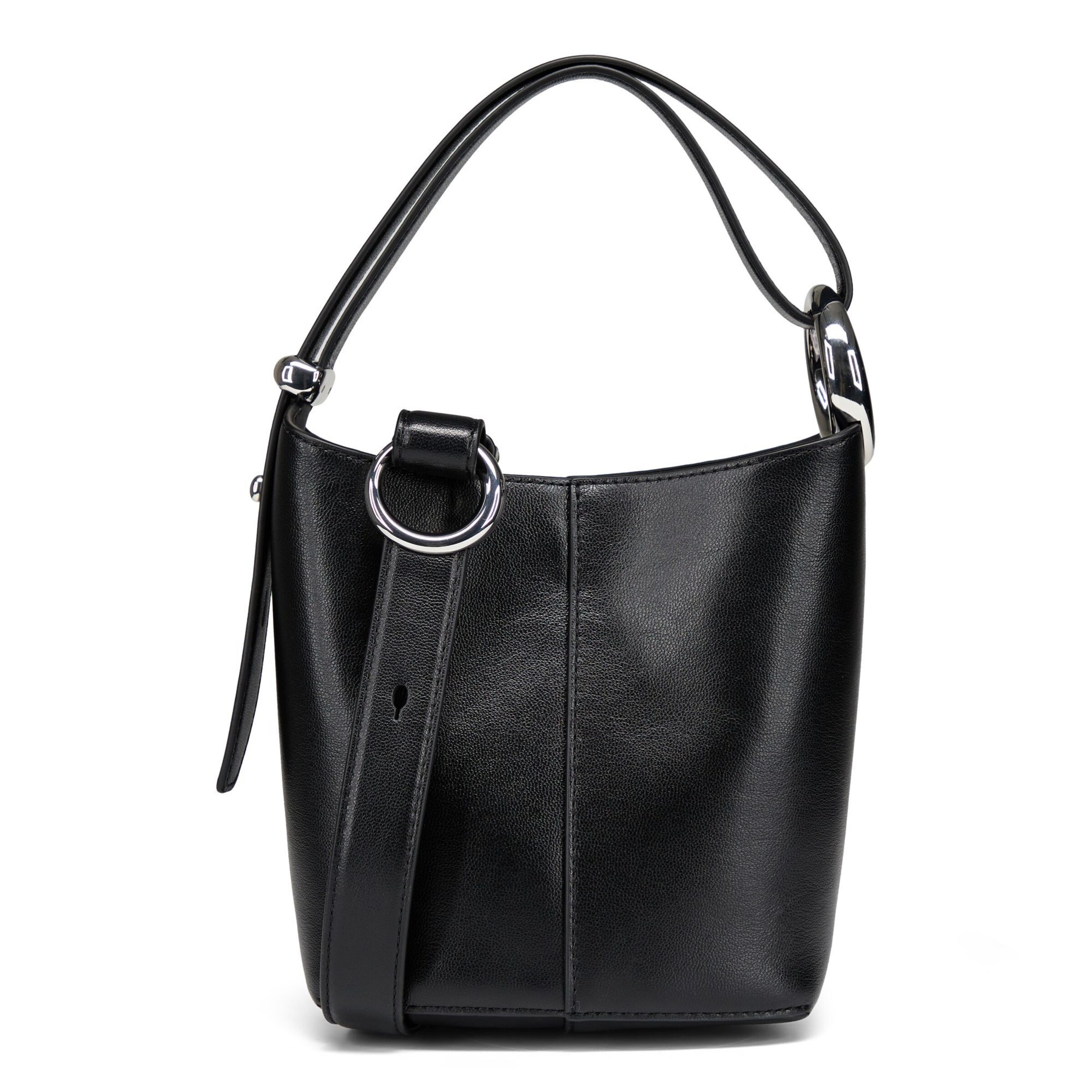 Kate Spade Sac bandoulière 'Halo' en One Size en noir, Vue avec produit