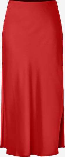 Sijonas 'YASPELLA' iš YAS, spalva – ryškiai raudona, Prekių apžvalga