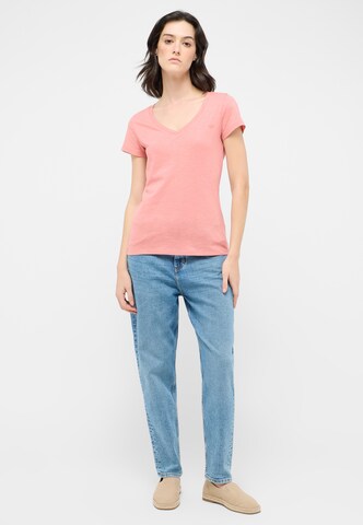 MUSTANG Regular Jeans 'Charlotte' in Blau