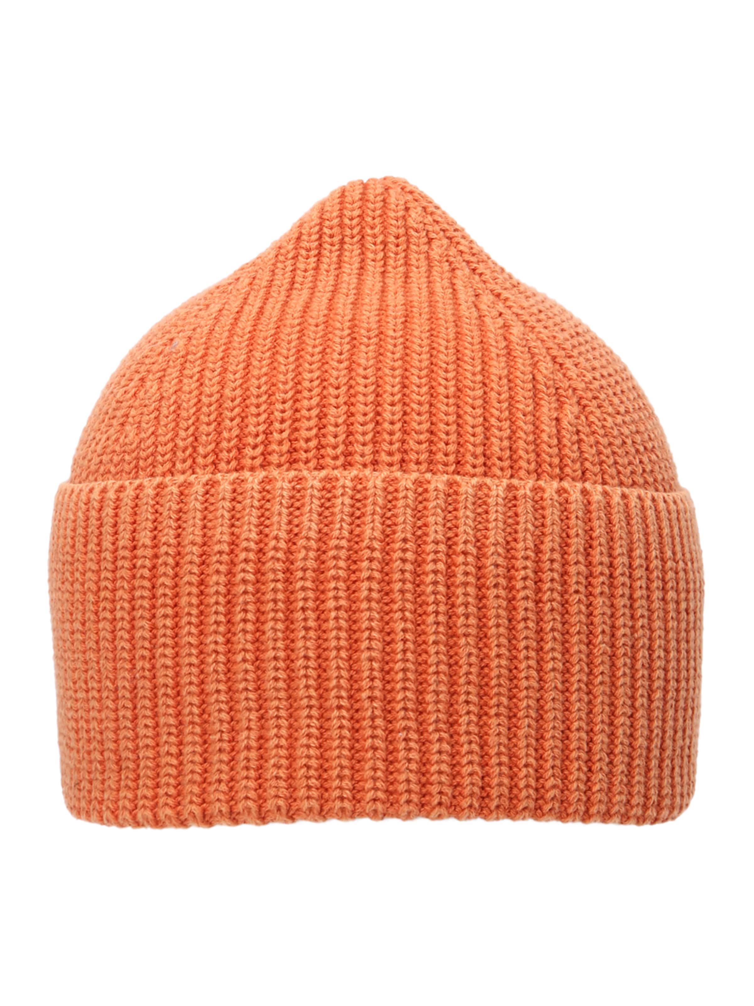 THE ELECTRIC STATE COLLECTION Σκούφος σε πορτοκαλί