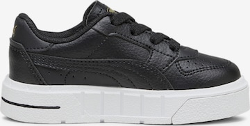 Baskets 'Cali Court' PUMA en noir