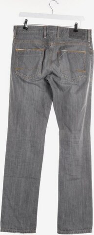 BOSS Jeans in 32 x 34 in Grey