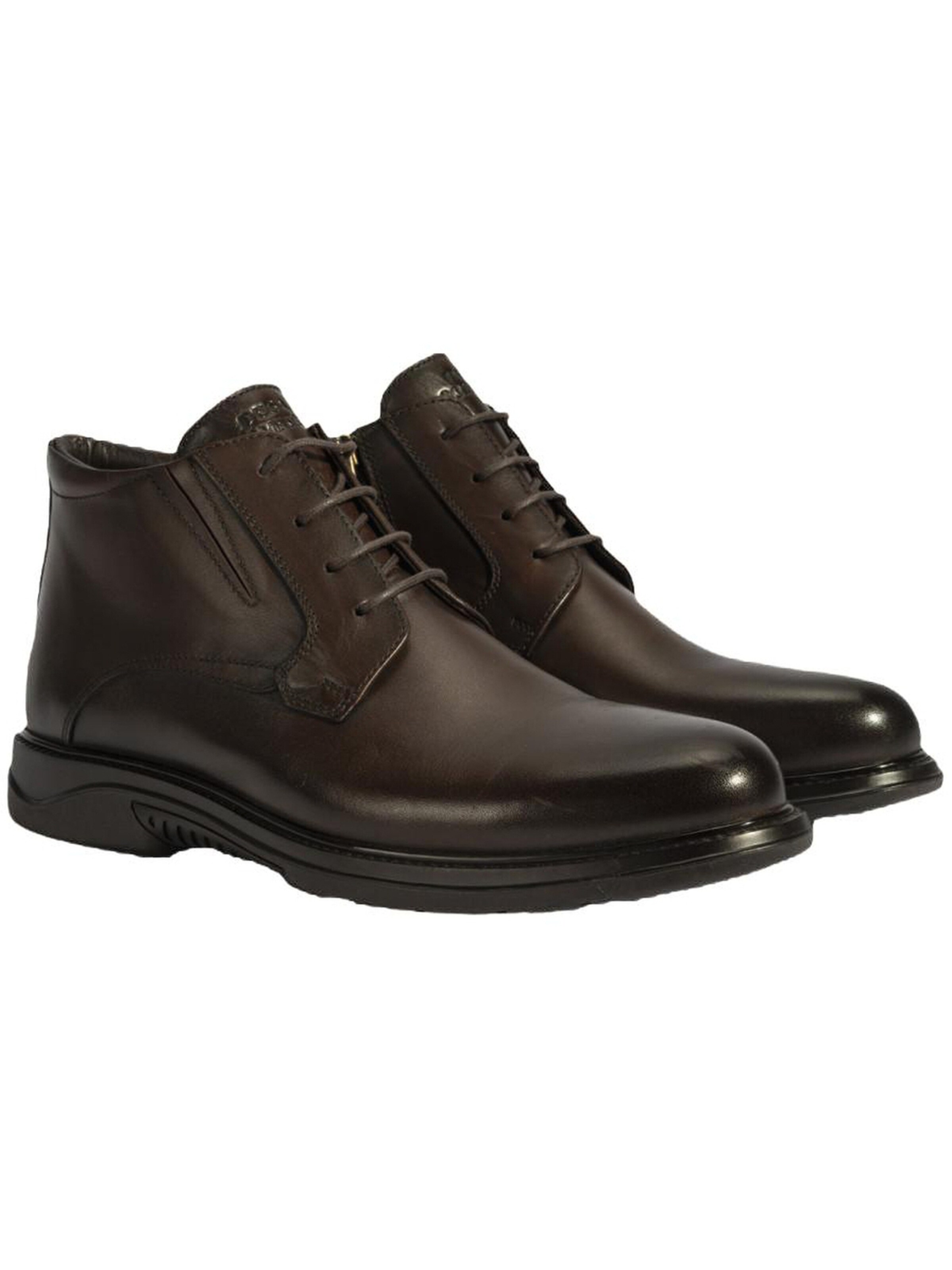 Desa Stiefel 'Stiefel'‌‌‌‌ in Braun