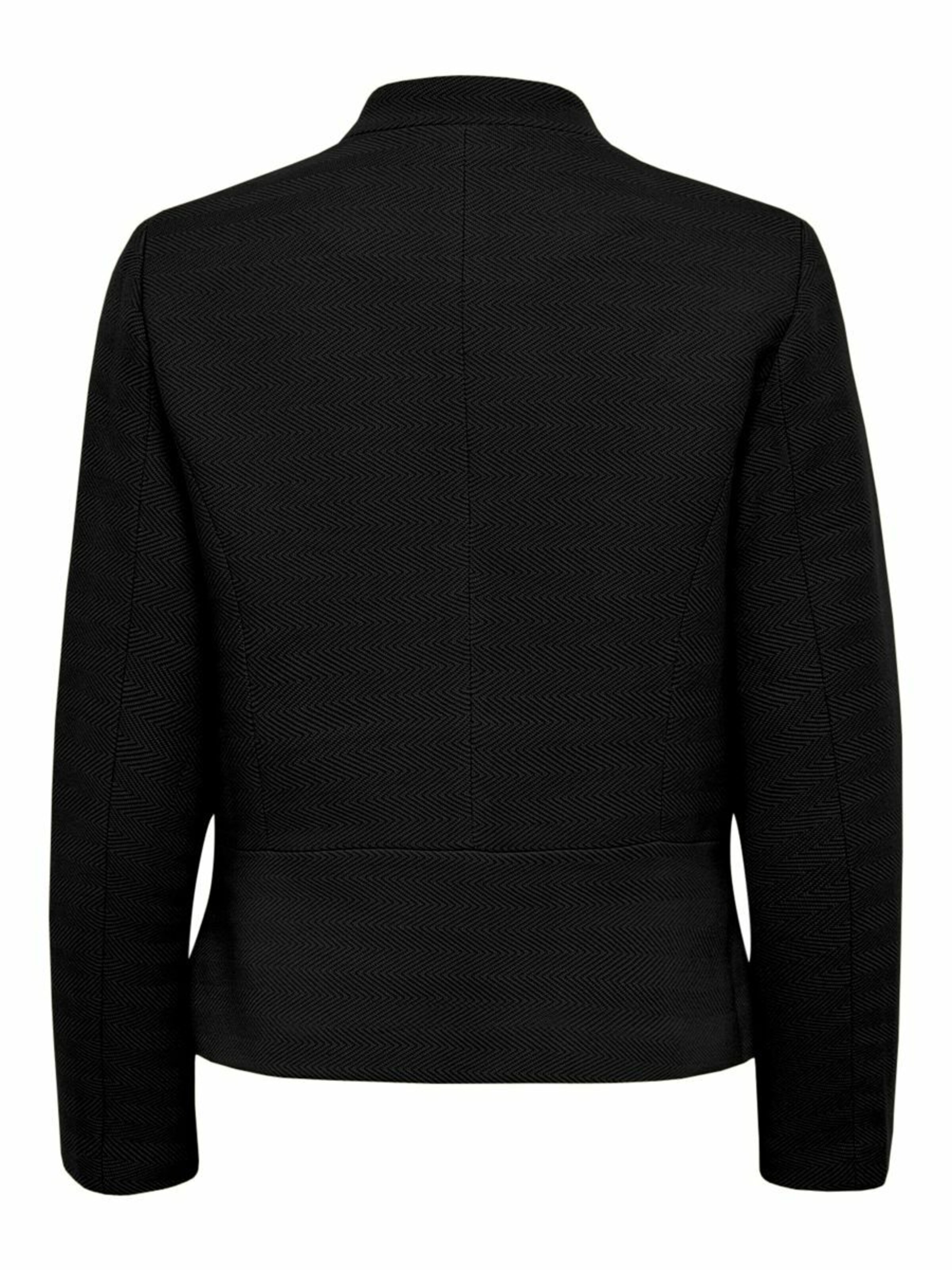 ONLY Blazer in Black