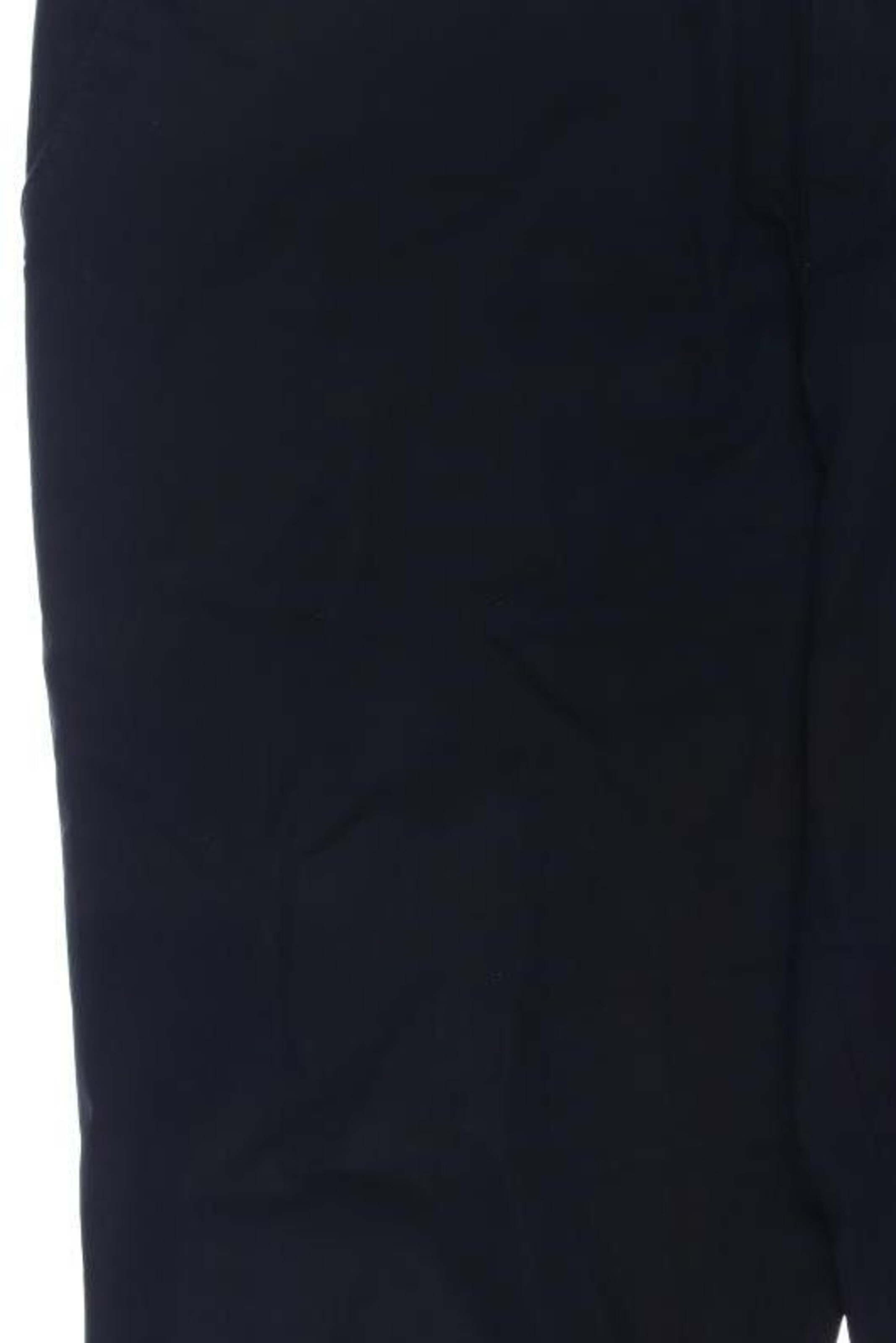 DRYKORN Pants in 34 in Blue
