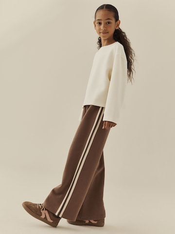 Next - Camiseta en beige