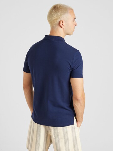 Polo Ralph Lauren Shirt in Blue