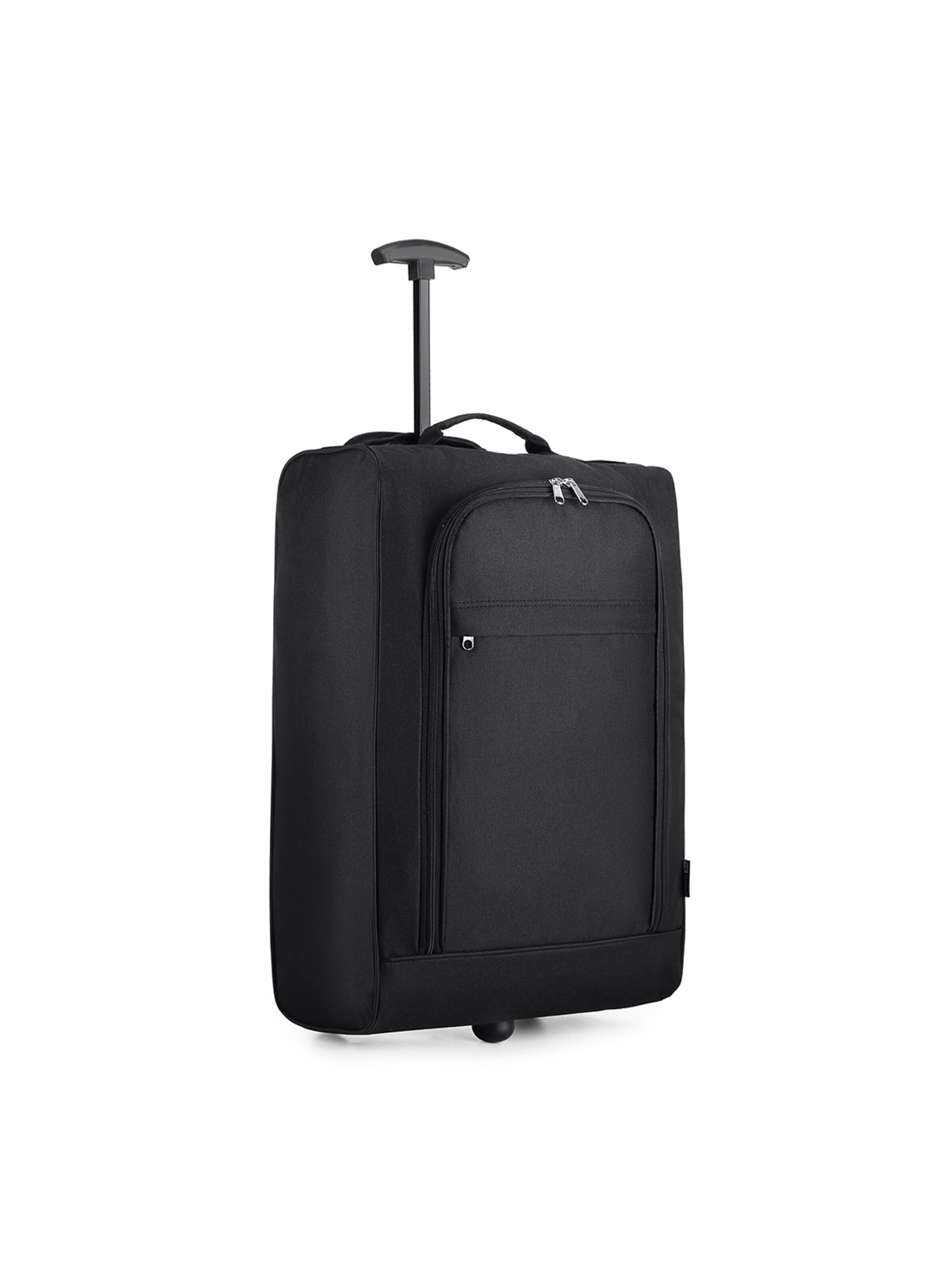 Kono Cart in Grey