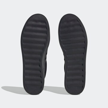 Chaussure de sport 'Znsored' ADIDAS SPORTSWEAR en noir