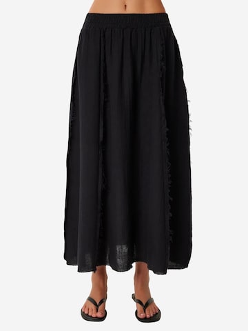 Completo pantalone di Happiness İstanbul in nero
