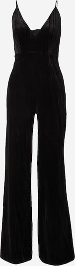 Vienos dalies kostiumas iš Nasty Gal, spalva – juoda, Prekių apžvalga