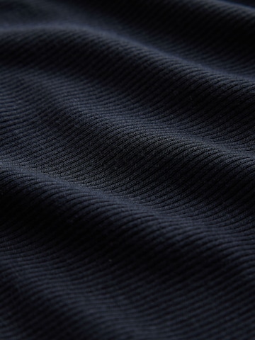 Maillot de corps Next en noir