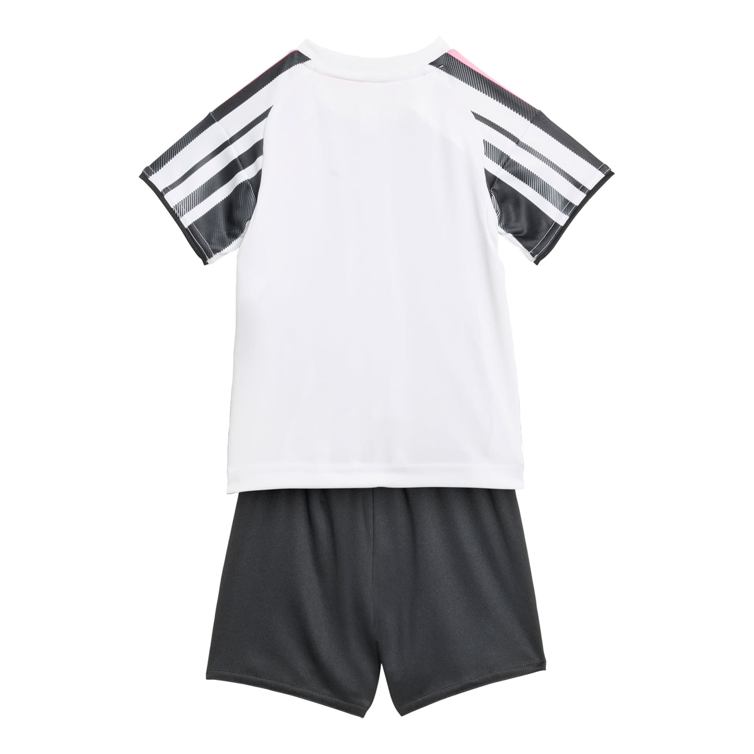 Survêtement 'Juventus Turin 25/26' ADIDAS PERFORMANCE en noir