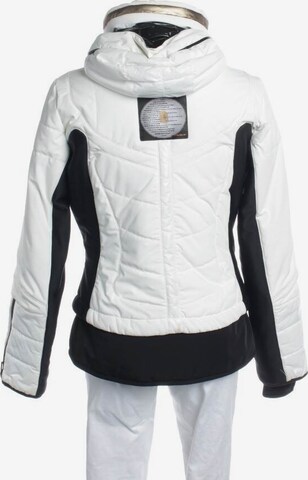 Sportalm Kitzbühel Jacket & Coat in XS in Mixed colors