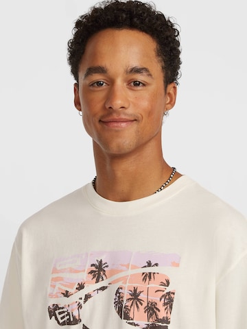 O'NEILLMajica - bijela boja