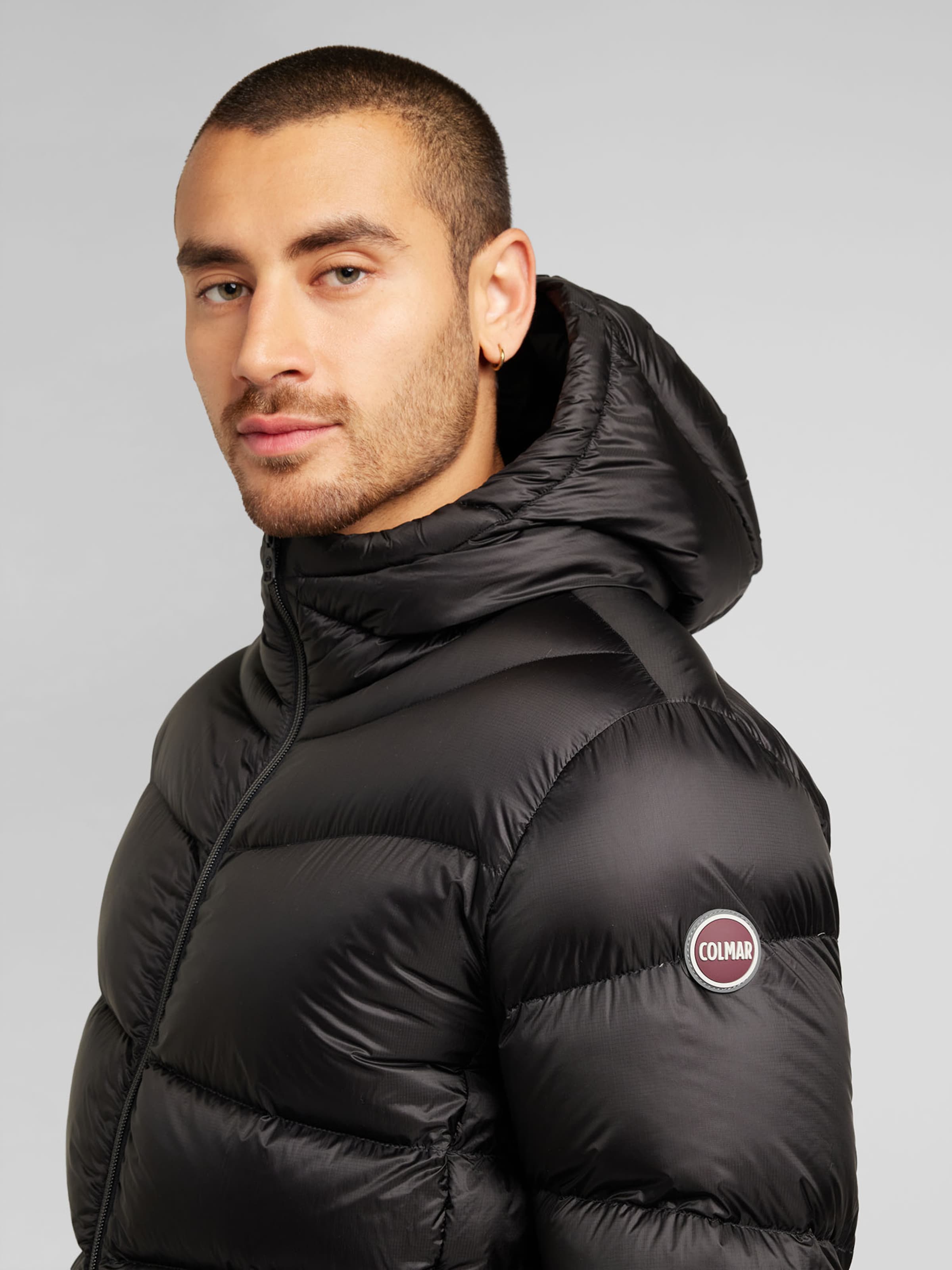 Colmar veste sale