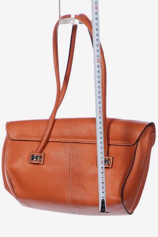 L.CREDI Bag in One size in Orange