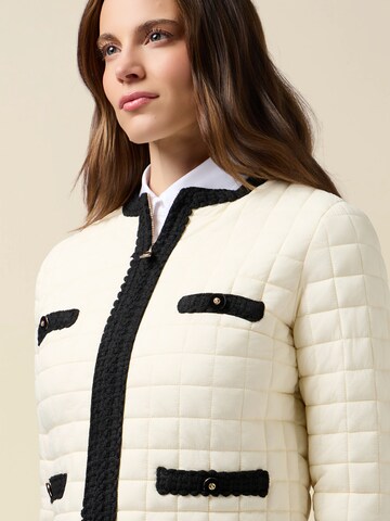 oltre Winterjacke‌‌‌‌‌‌‌‌‌ in Weiß