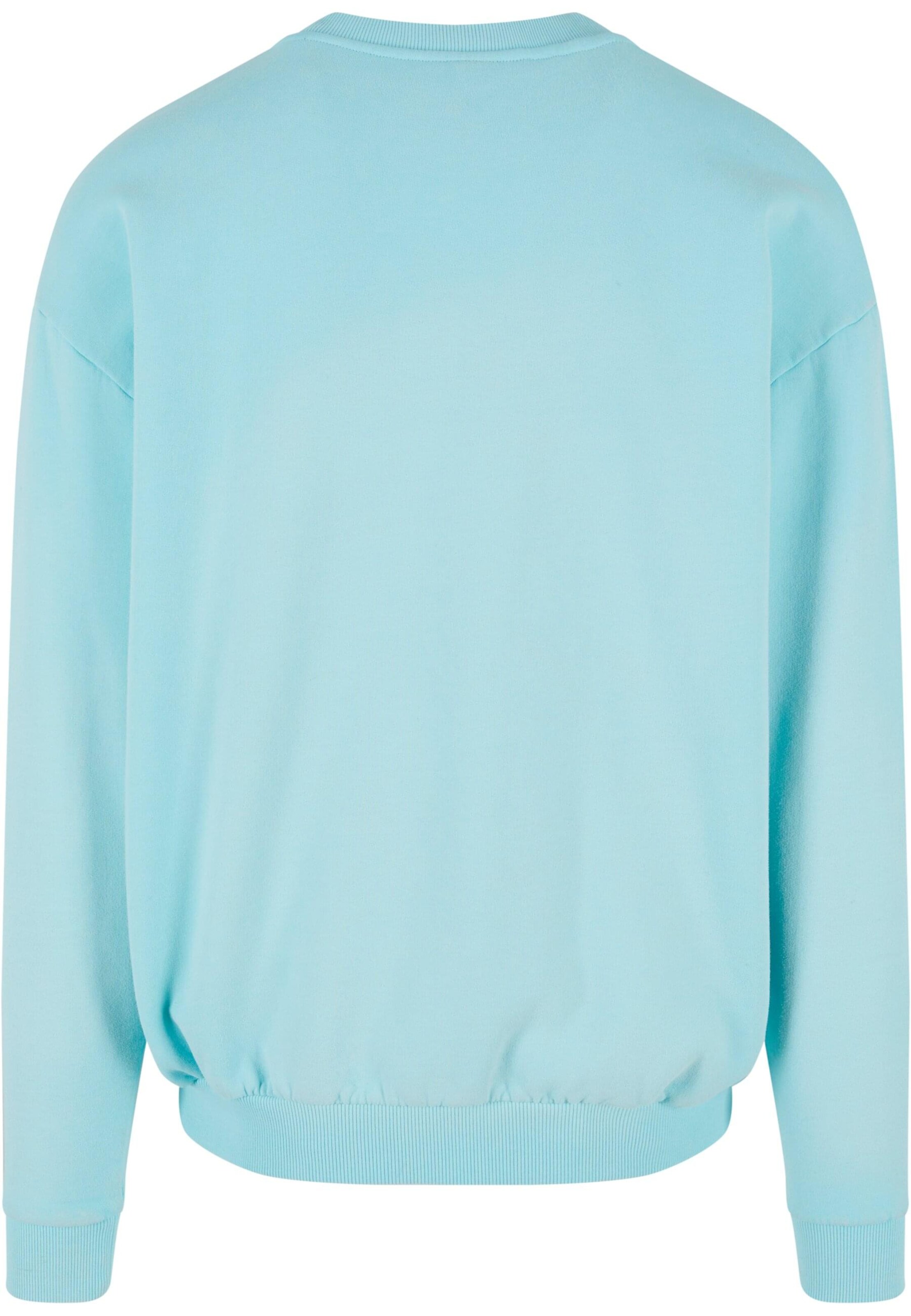 Karl Kani Dressipluus, värv sinine