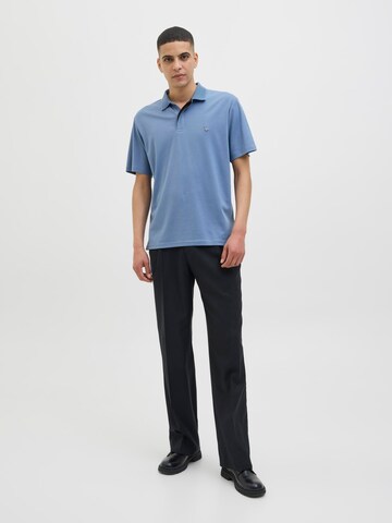 Jack & Jones Premium Shirt 'JPRCCRodney' in Blue