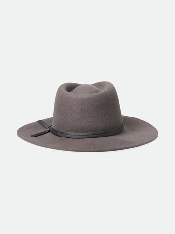 Chapeaux 'JOANNA' Brixton en gris