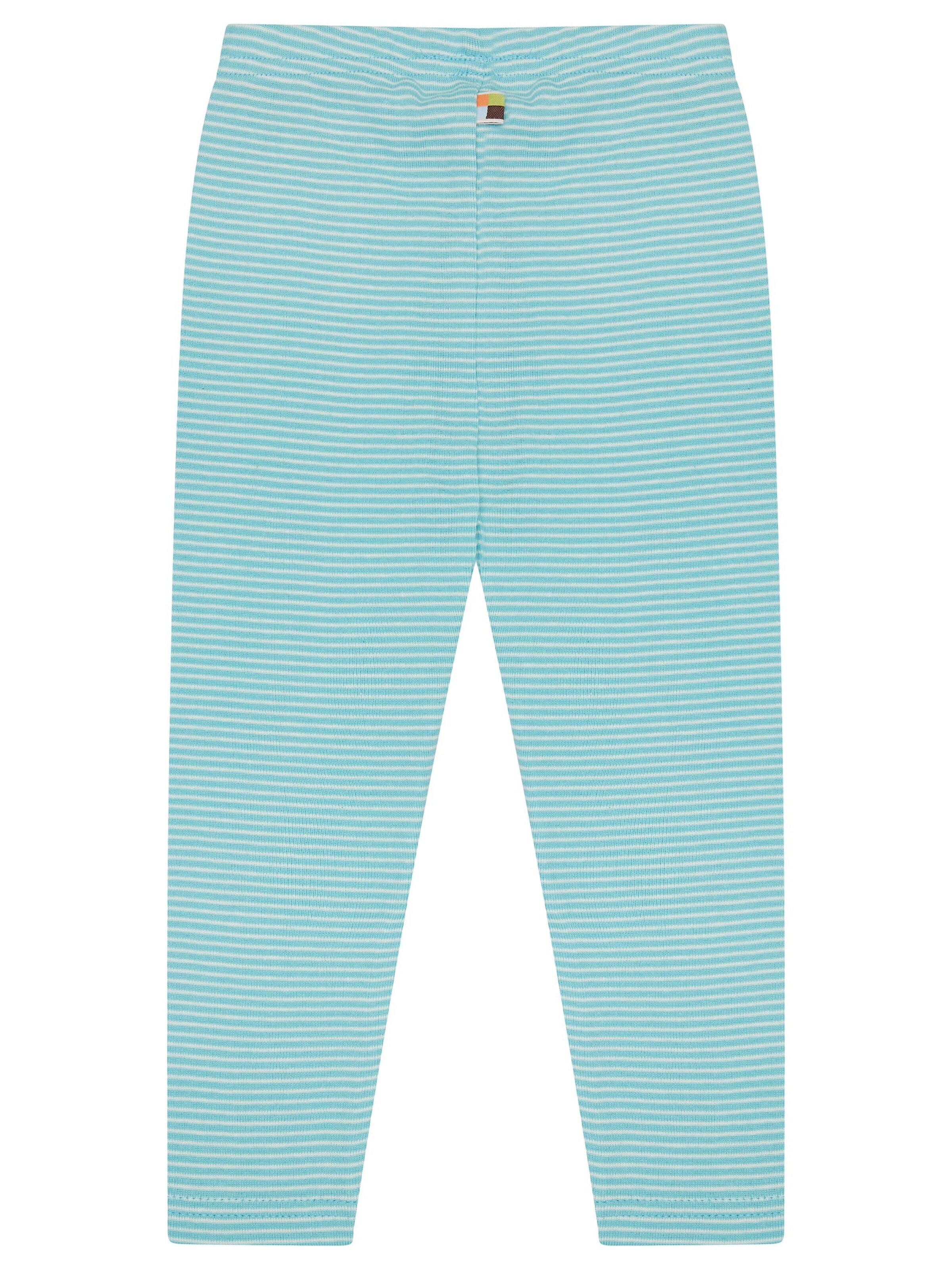 loud + proud Skinny Leggings‌‌‌‌‌‌‌‌‌‌ in Blau