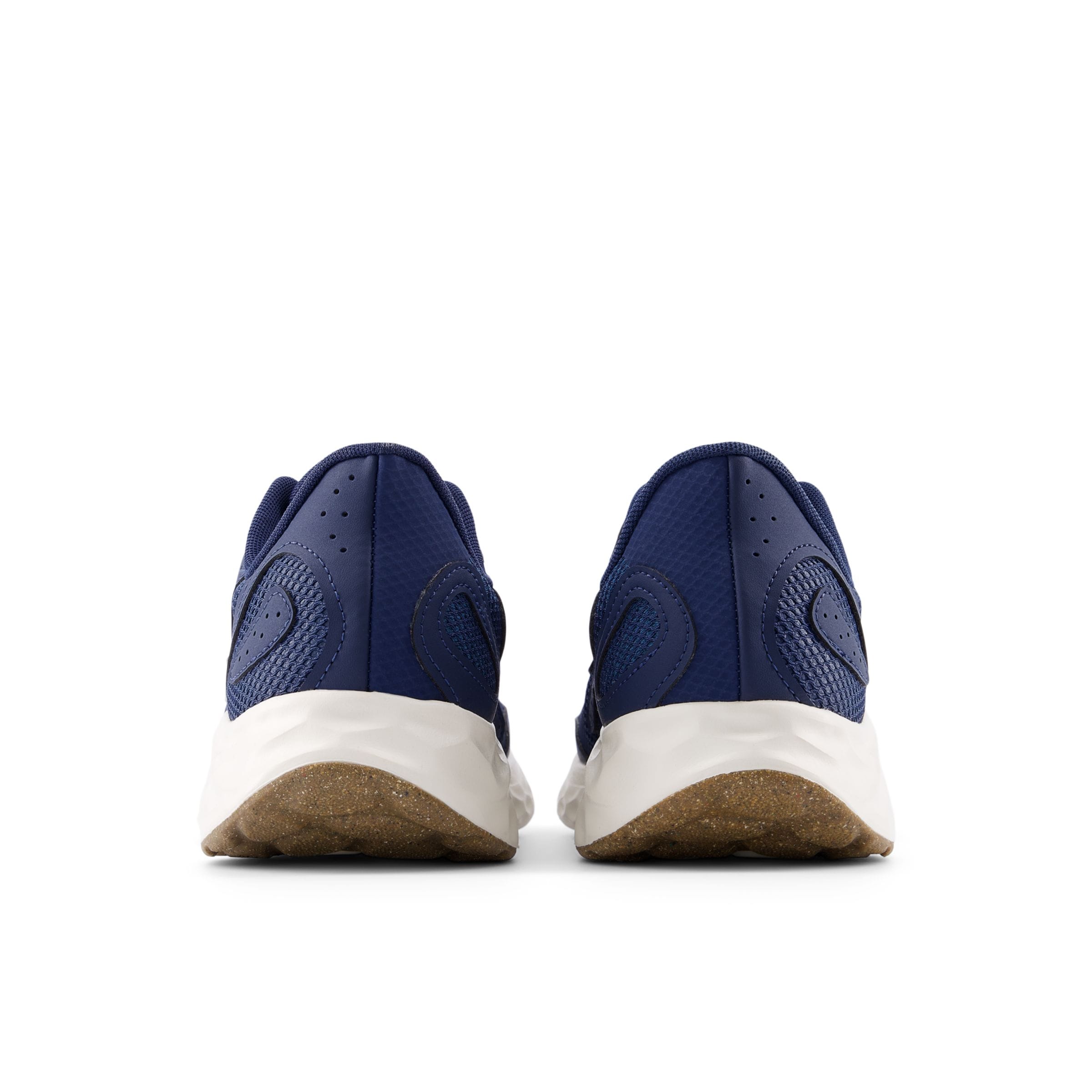 new balance Loopschoen 'Arishi V4' in Blauw