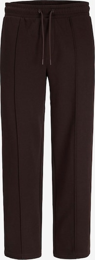 29-30 dydžio Kelnės 'JPSTKARL BRADLEY' iš JACK & JONES, spalva – šokolado spalva, Prekių apžvalga