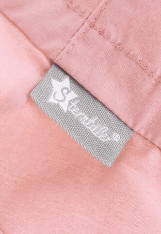 STERNTALER Hat in Pink