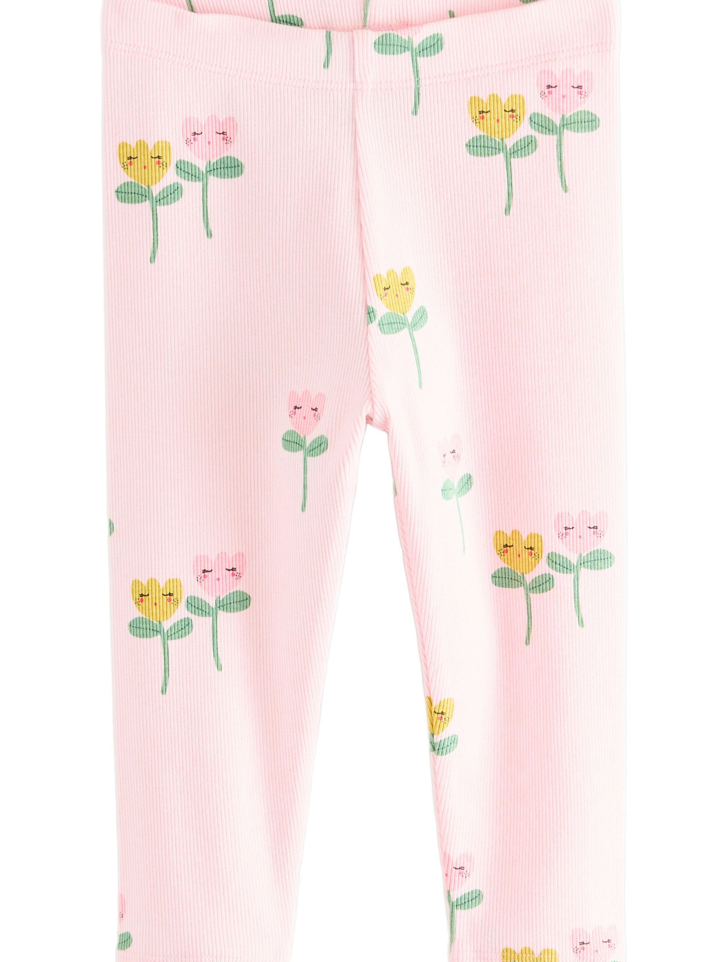 Next Skinny Κολάν σε μπεζ