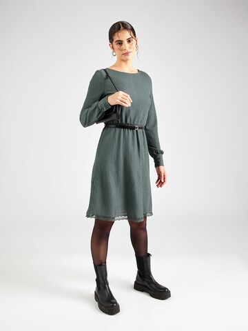 ABOUT YOU Dress 'Joelle' in Green