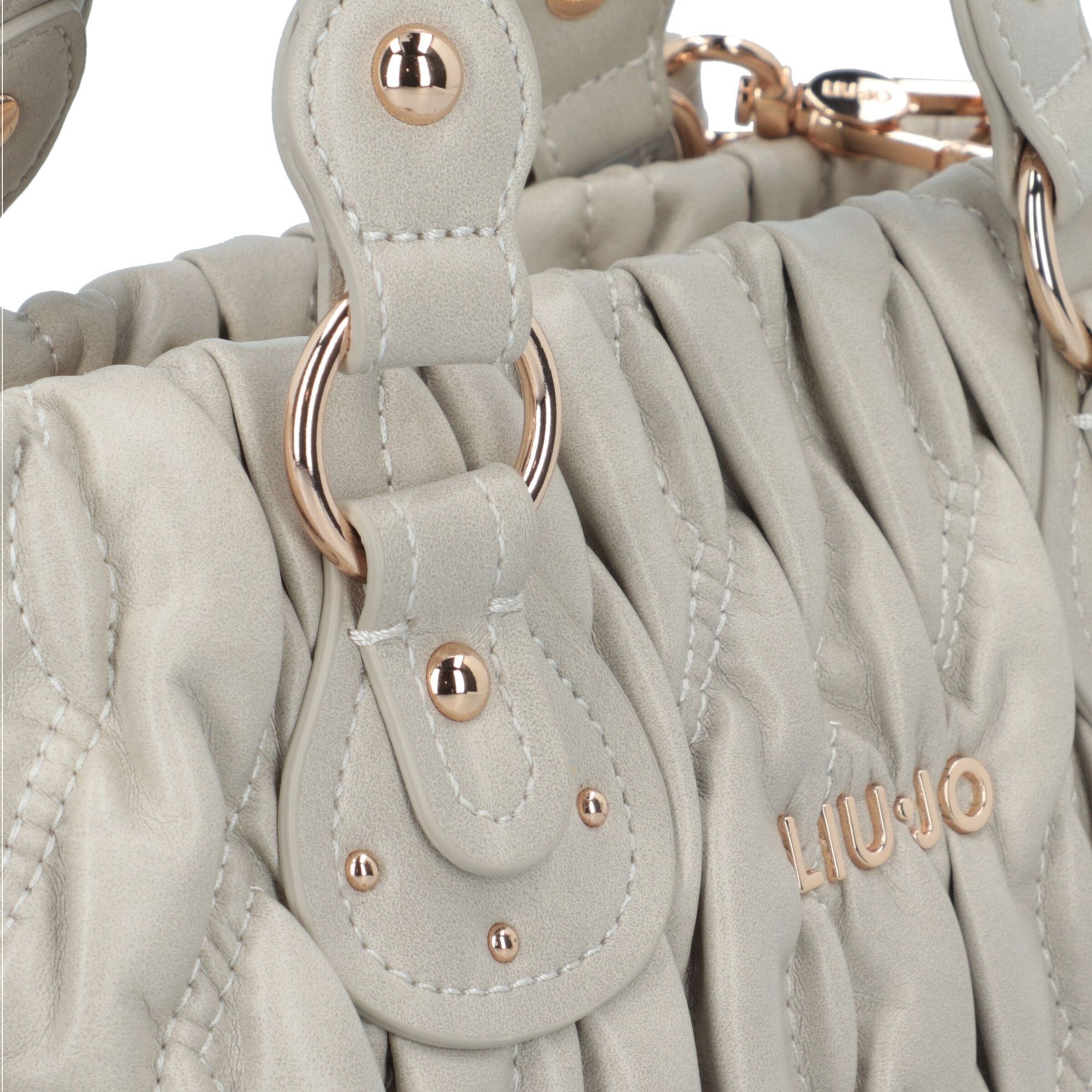 Liu Jo Handtas 'Aide' in Beige