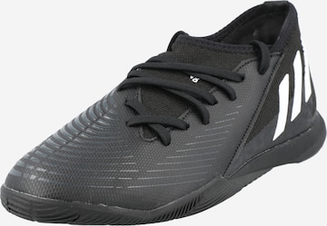 melns ADIDAS PERFORMANCE Sporta apavi: no priekšpuses