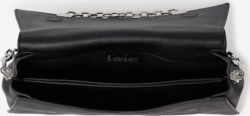 Karl Lagerfeld Наплечная сумка 'Seven' в Черный