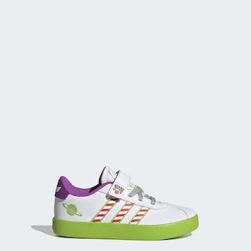 ADIDAS SPORTSWEAR Sneakers in White