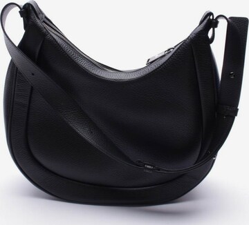 HOGAN Bag in One size in Black