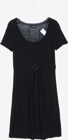 TAIFUN Dress in S in Black: front