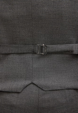 Gilet de costume 'Gyl' STRELLSON en gris