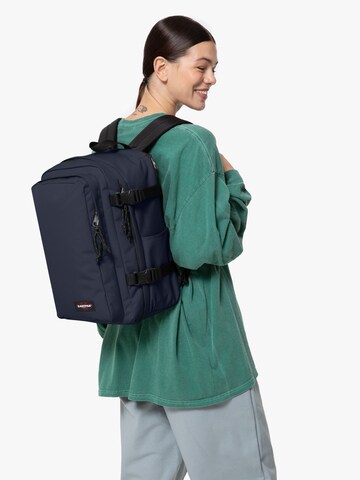 EASTPAK Backpack in Blue