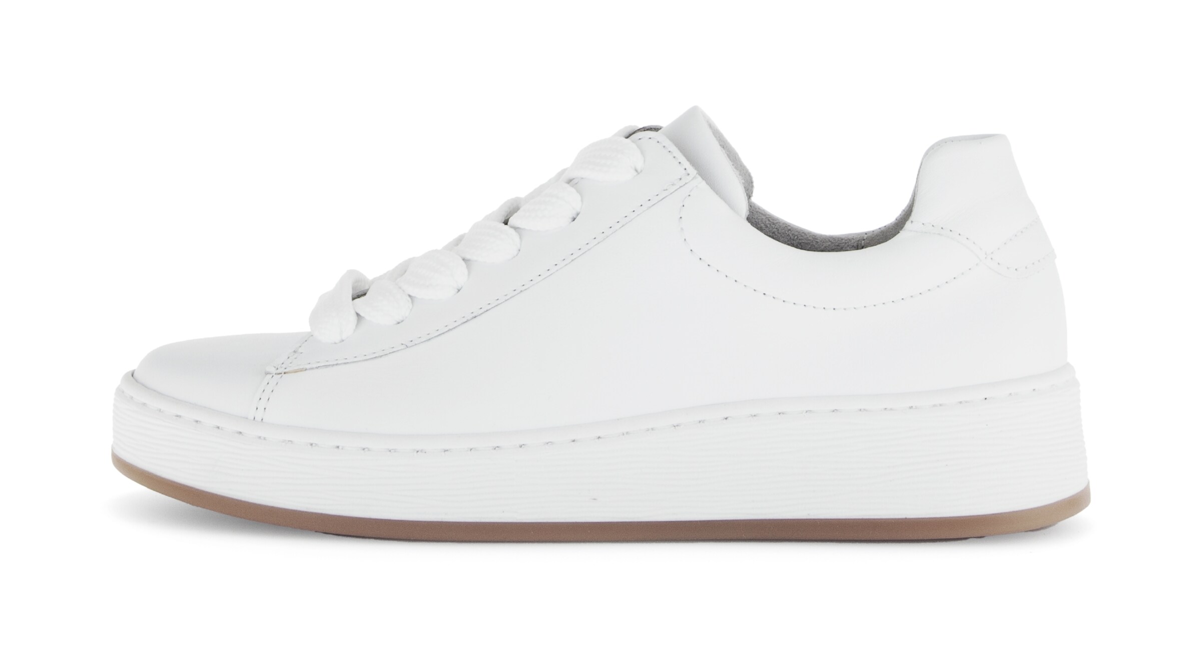 GABOR Sneakers in White