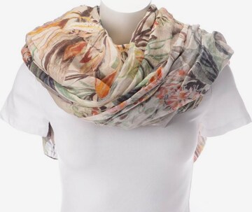Pauw Scarf & Wrap in One size in Mixed colors: front