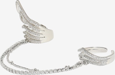 SOHI Prsten u srebro, Pregled proizvoda