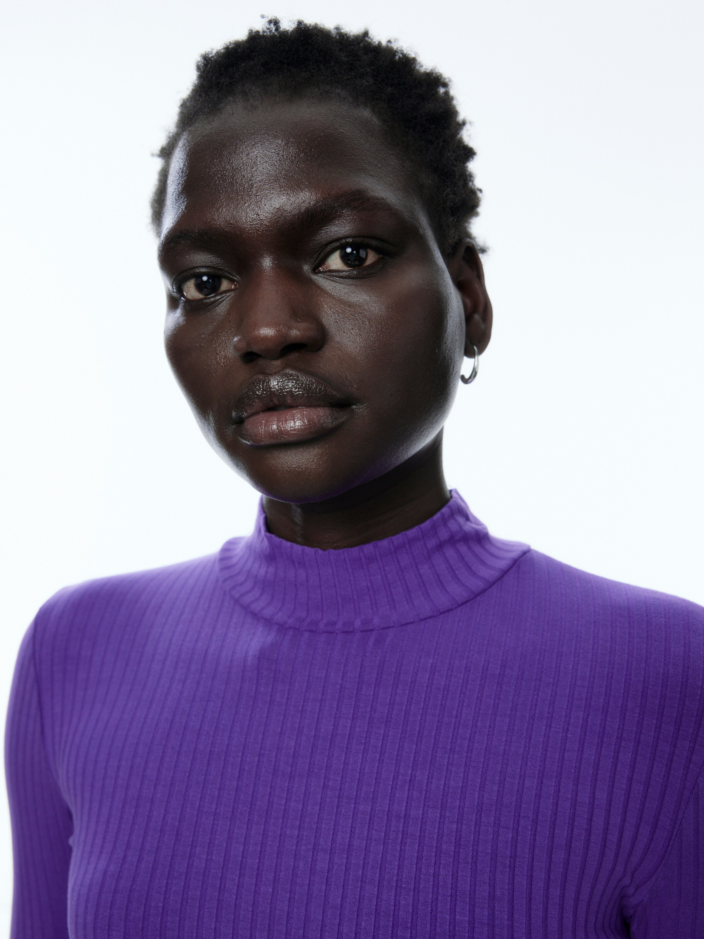 Shirt 'Manon' EDITED Official Online Shop