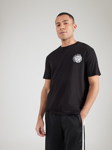 VolcomMajica 'Mazatlan' - crna boja