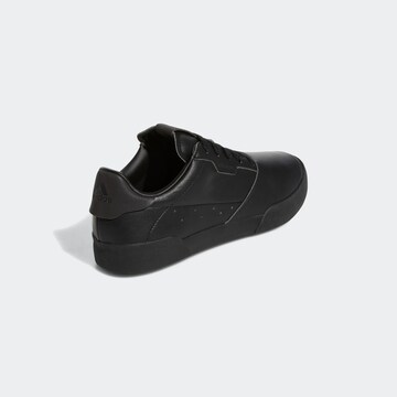 ADIDAS SPORTSWEAR Sneaker low 'Retro' in Schwarz