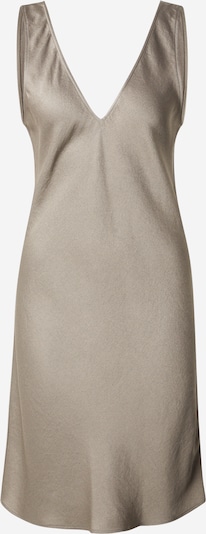 DRYKORN Kleita 'REASY', krāsa - brokāta, Preces skats