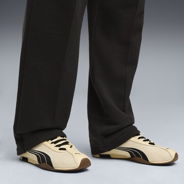 PUMA Sneakers laag 'H-Street' in Geel
